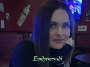 Emilyemerald