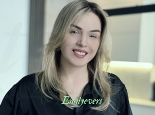 Emilyevers