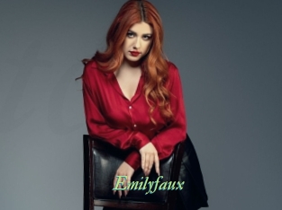 Emilyfaux