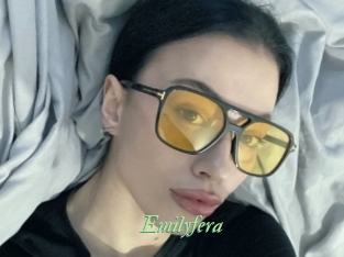Emilyfera