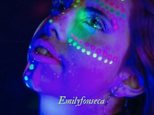 Emilyfonseca