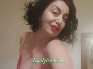 Emilyfranchesa