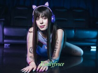 Emilyfroce