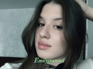 emilygranned Tel Coquin