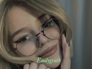 Emilygrath