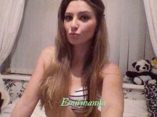 Emilyhanna