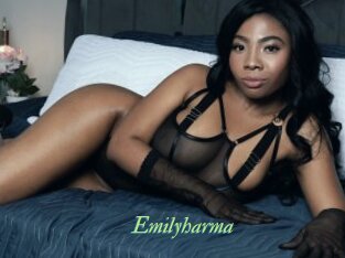 Emilyharma