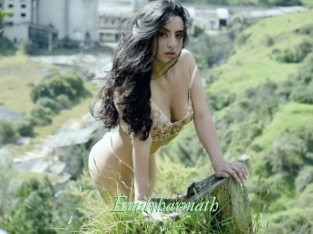 Emilyharmath