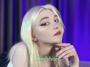 Emilyhizer