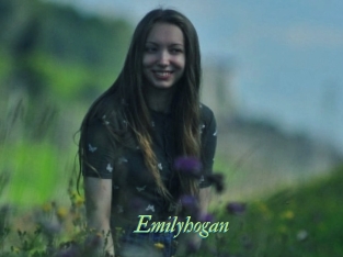 Emilyhogan