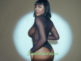 Emilyhoust200n