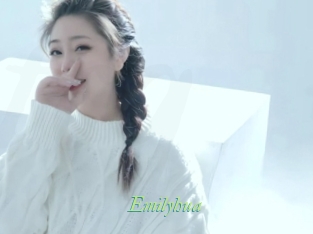 Emilyhua