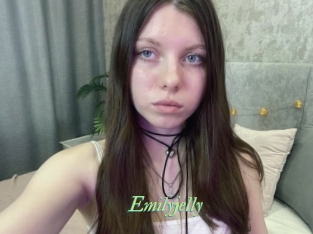 Emilyjelly