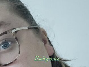 Emilyjessica