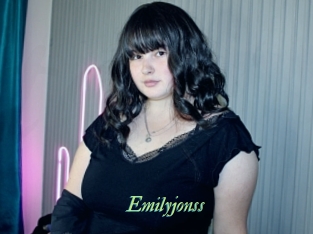 Emilyjonss