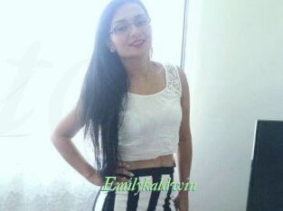 Emily_kaldwin