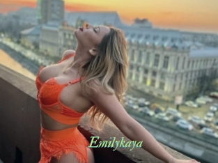 Emilykaya