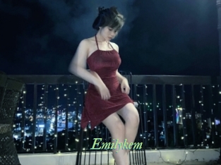 Emilykem