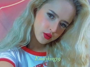 Emilyking19