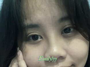 Emilylyy