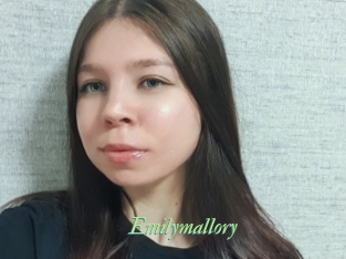 Emilymallory