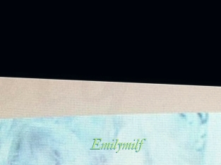 emilymilf Tel Coquin