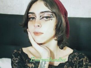 Emilymilkandhot