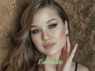 Emilymilks