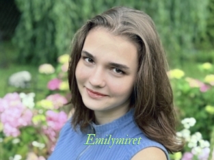 Emilymiret