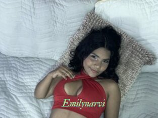 Emilynarvi
