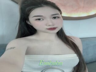 Emilynhin
