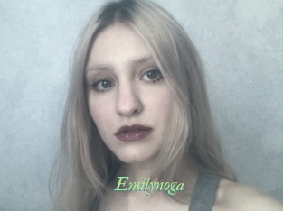 Emilynoga