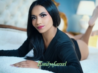 Emilyofarrel