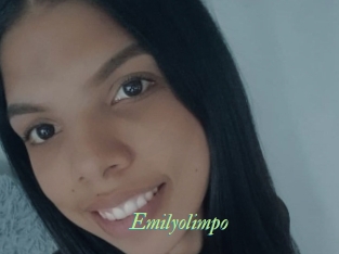 Emilyolimpo