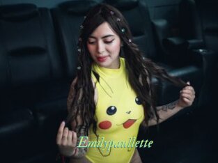 Emilypaullette