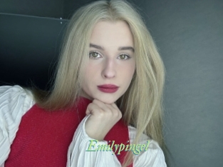 Emilypingel