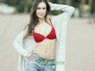 Emilyporterx