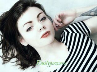 Emilypowerx