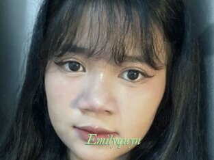 Emilyquyn
