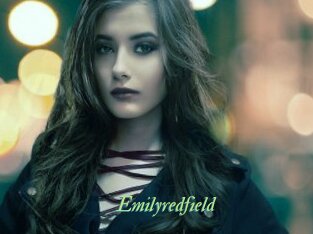 Emilyredfield