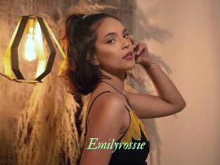 Emilyrossie