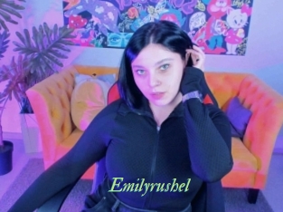 Emilyrushel