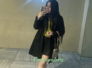 Emilysandrew