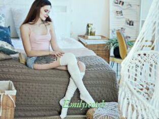 Emilyscotch
