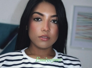 Emilysejmet