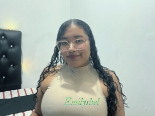 Emilyshel