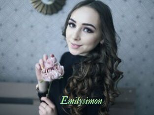 Emilysimon