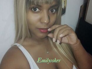 Emilysoker