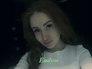 Emilysoo