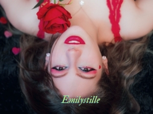 Emilystille